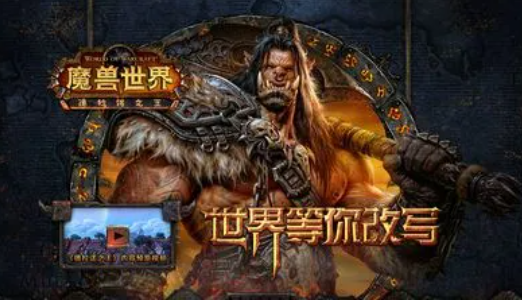 湖州打游戏推荐哪里好玩